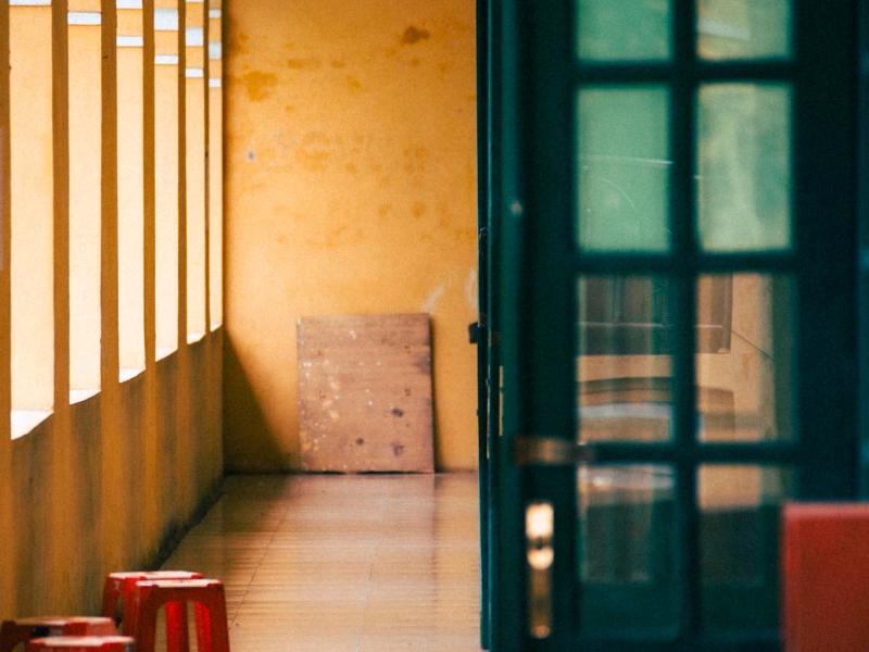 Chia sẻ của cô 2