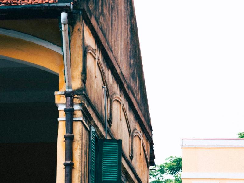 Chia sẻ của cô 3