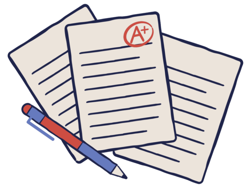 Đề thi giữa HK1 2025-206 Mã 101